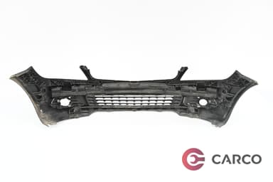 Предна броня за MERCEDES-BENZ C-CLASS седан (W204) C 220 CDI (204.008) (2007 - 2014)