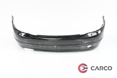 Задна броня за MERCEDES-BENZ C-CLASS седан (W204) C 220 CDI (204.008) (2007 - 2014)