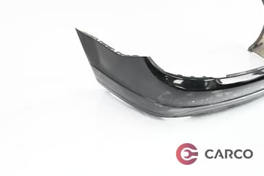 Задна броня за MERCEDES-BENZ C-CLASS седан (W204) C 220 CDI (204.008) (2007 - 2014)