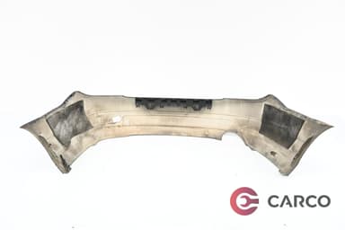 Задна броня за MERCEDES-BENZ C-CLASS седан (W204) C 220 CDI (204.008) (2007 - 2014)