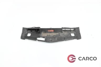 Лайсна над радиатор за MERCEDES-BENZ C-CLASS седан (W204) C 220 CDI (204.008) (2007 - 2014)