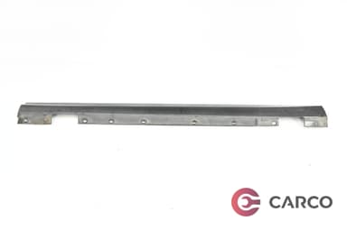 Праг ляв за MERCEDES-BENZ C-CLASS седан (W204) C 220 CDI (204.008) (2007 - 2014)