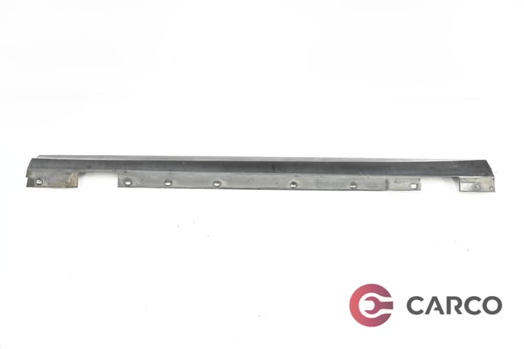 Праг ляв за MERCEDES-BENZ C-CLASS седан (W204) C 220 CDI (204.008) (2007 - 2014)