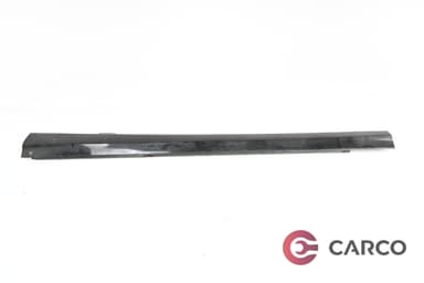 Праг ляв за MERCEDES-BENZ C-CLASS седан (W204) C 220 CDI (204.008) (2007 - 2014)
