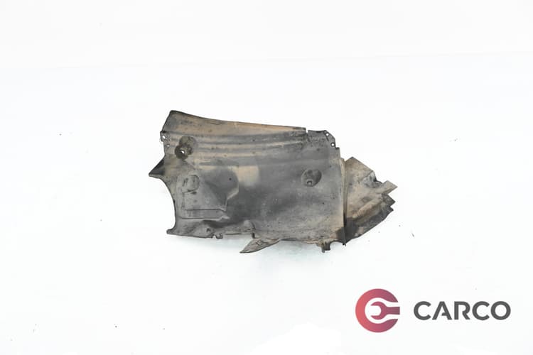 Подкалник преден ляв задна част за MERCEDES-BENZ C-CLASS седан (W204) C 220 CDI (204.008) (2007 - 2014)
