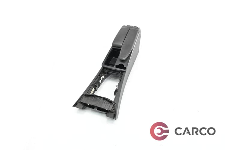 Подлакатници с духалки парно за MERCEDES-BENZ C-CLASS седан (W204) C 220 CDI (204.008) (2007 - 2014)