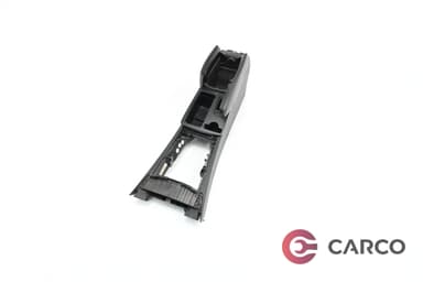 Подлакатници с духалки парно за MERCEDES-BENZ C-CLASS седан (W204) C 220 CDI (204.008) (2007 - 2014)