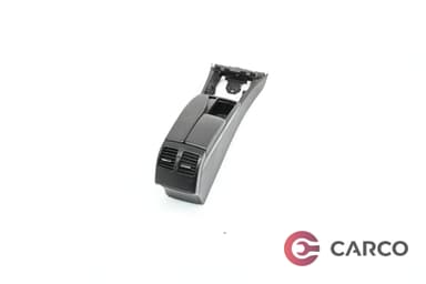 Подлакатници с духалки парно за MERCEDES-BENZ C-CLASS седан (W204) C 220 CDI (204.008) (2007 - 2014)