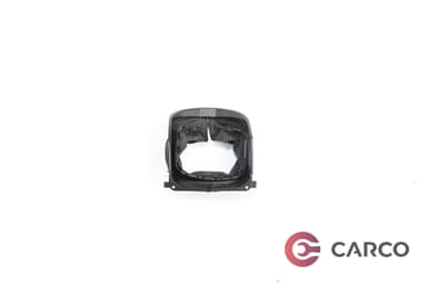 Конзола около волан за MERCEDES-BENZ C-CLASS седан (W204) C 220 CDI (204.008) (2007 - 2014)