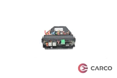 Модул А 204 545 44 01 за MERCEDES-BENZ C-CLASS седан (W204) C 220 CDI (204.008) (2007 - 2014)