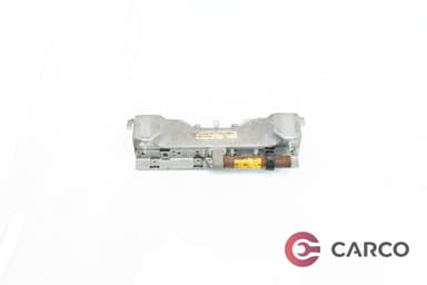 AIRBAG пасажер за MERCEDES-BENZ C-CLASS седан (W204) C 220 CDI (204.008) (2007 - 2014)