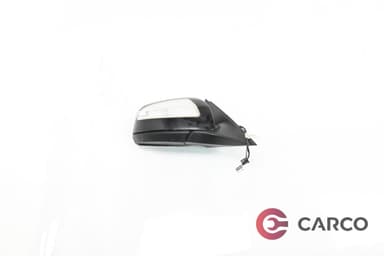 Огледало дясно за MERCEDES-BENZ C-CLASS седан (W204) C 220 CDI (204.008) (2007 - 2014)