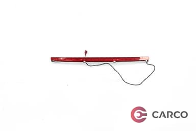 Стоп трети за MERCEDES-BENZ C-CLASS седан (W204) C 220 CDI (204.008) (2007 - 2014)