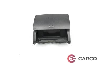 Мултимедия A20468000319F45 за MERCEDES-BENZ C-CLASS седан (W204) C 220 CDI (204.008) (2007 - 2014)