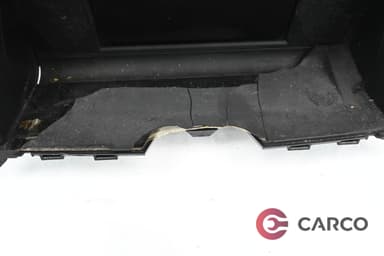 Мултимедия A20468000319F45 за MERCEDES-BENZ C-CLASS седан (W204) C 220 CDI (204.008) (2007 - 2014)