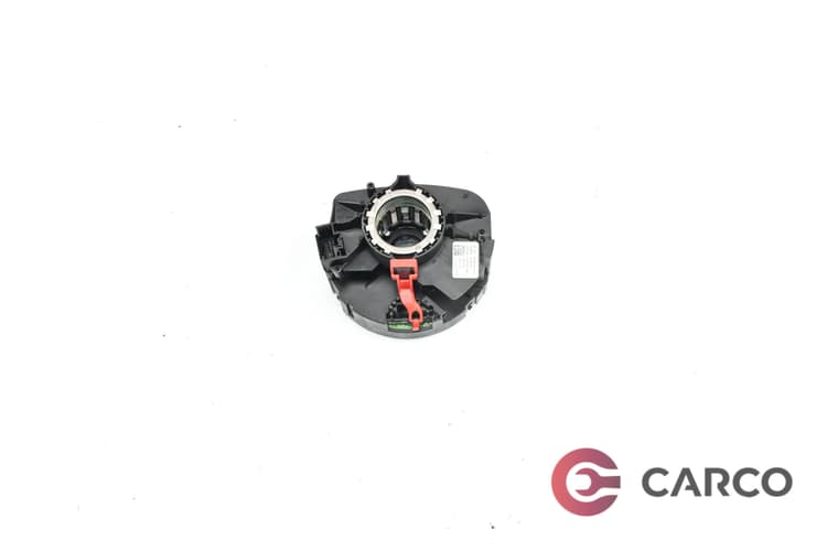 Сензор ъгъл завиване A2045407201 за MERCEDES-BENZ C-CLASS седан (W204) C 220 CDI (204.008) (2007 - 2014)
