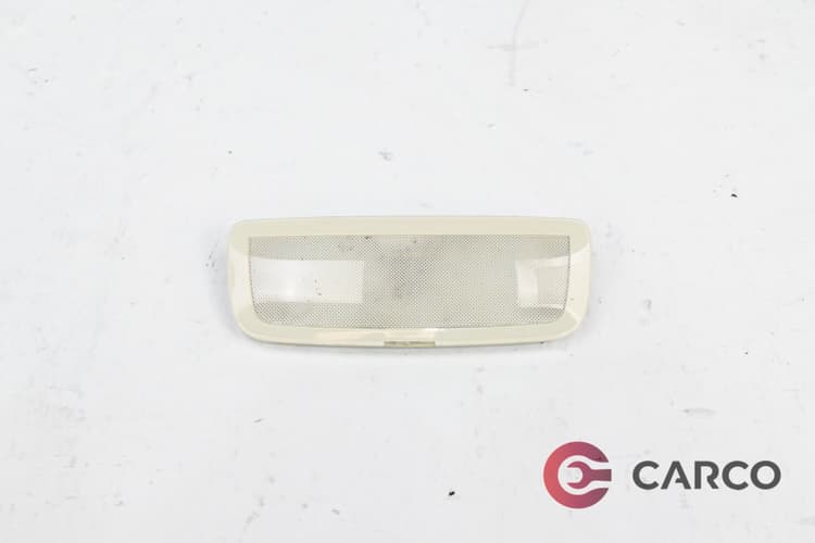 Плафон малък за MERCEDES-BENZ C-CLASS седан (W204) C 220 CDI (204.008) (2007 - 2014)