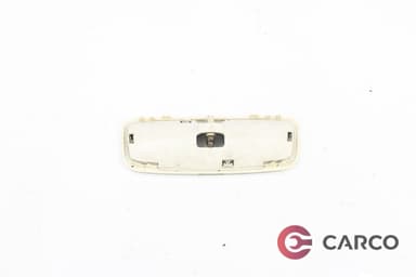 Плафон малък за MERCEDES-BENZ C-CLASS седан (W204) C 220 CDI (204.008) (2007 - 2014)