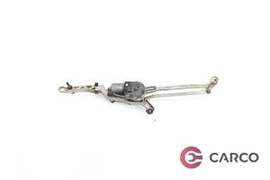 Моторче чистачки предни за MERCEDES-BENZ C-CLASS седан (W204) C 220 CDI (204.008) (2007 - 2014)