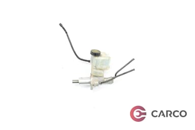 Спирачна помпа с казанче за MERCEDES-BENZ C-CLASS седан (W204) C 220 CDI (204.008) (2007 - 2014)