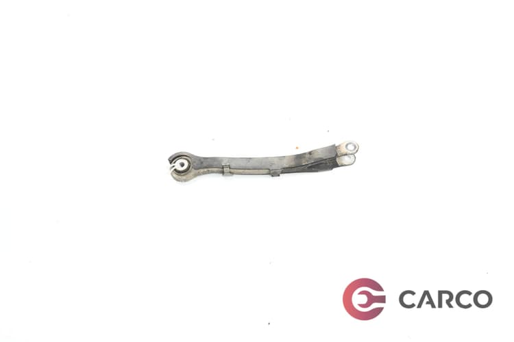 Носач заден ляв за MERCEDES-BENZ C-CLASS седан (W204) C 220 CDI (204.008) (2007 - 2014)