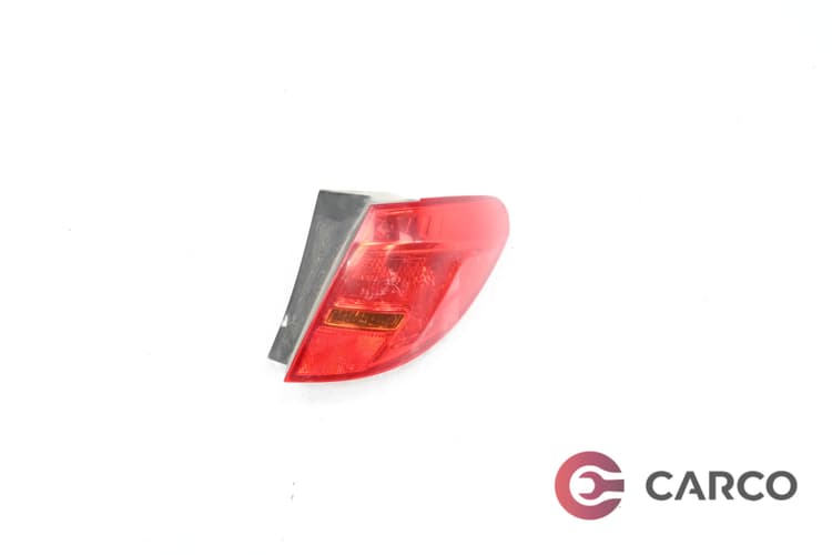 Стоп външен десен за OPEL MERIVA B 1.4 LPG (2010)