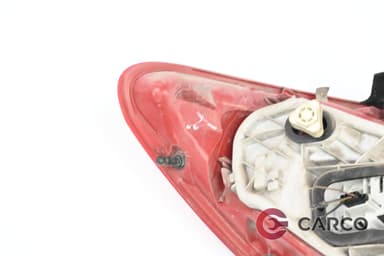 Стоп външен десен за OPEL MERIVA B 1.4 LPG (2010)