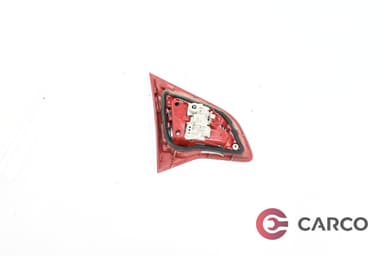 Стоп вътрешен десен за OPEL MERIVA B 1.4 LPG (2010)
