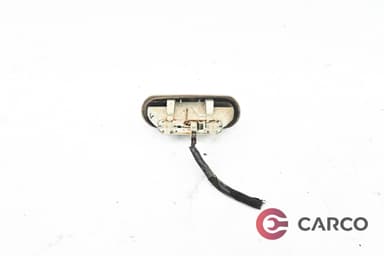 Плафон малък за OPEL MERIVA B 1.4 LPG (2010)