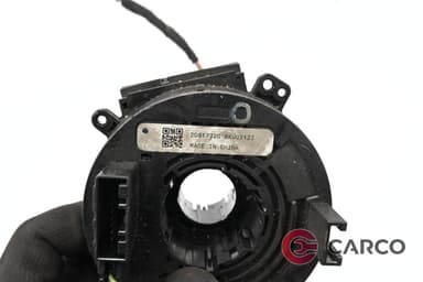 Лентов кабел за волан 20817720 за OPEL MERIVA B 1.4 LPG (2010)