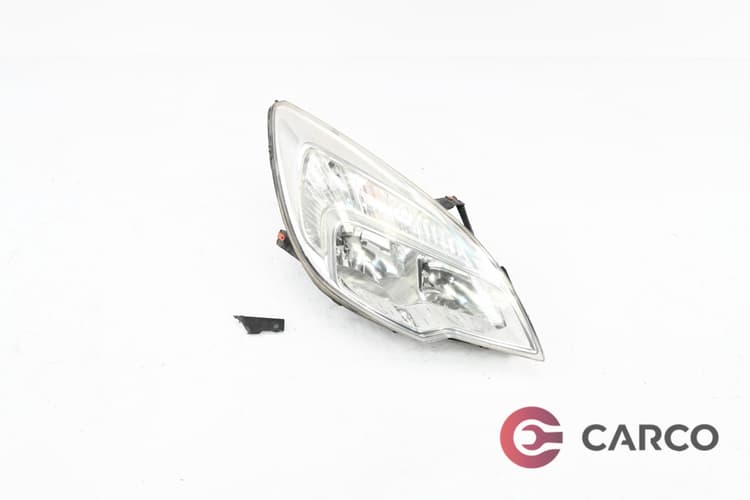 Фар десен за OPEL MERIVA B 1.4 LPG (2010)