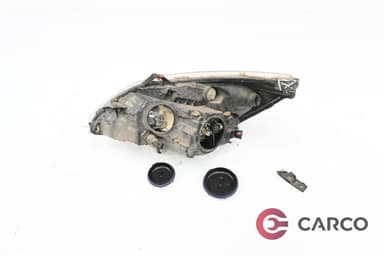 Фар десен за OPEL MERIVA B 1.4 LPG (2010)