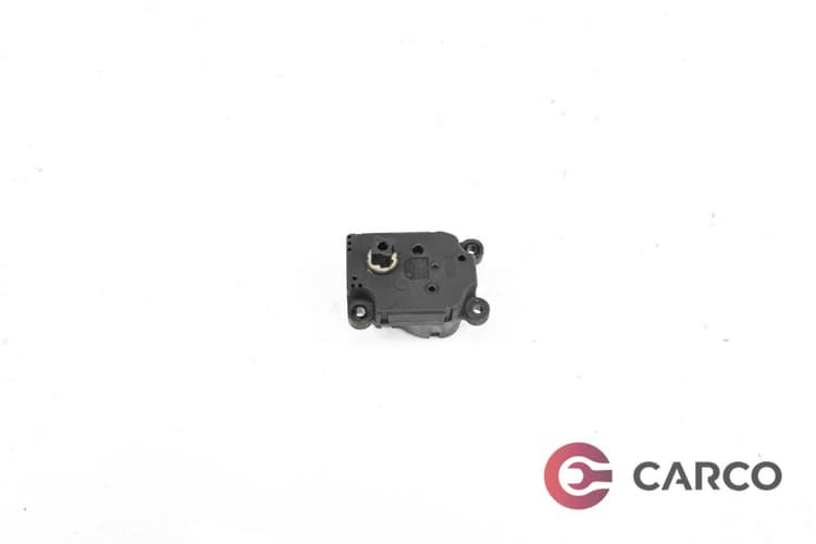 Моторче клапа парно 52433779R0 2010366 за OPEL MERIVA B 1.4 LPG (2010)