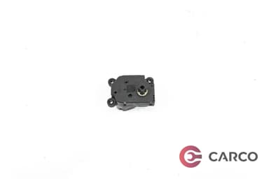 Моторче клапа парно 52433779R0 2010360 за OPEL MERIVA B 1.4 LPG (2010)
