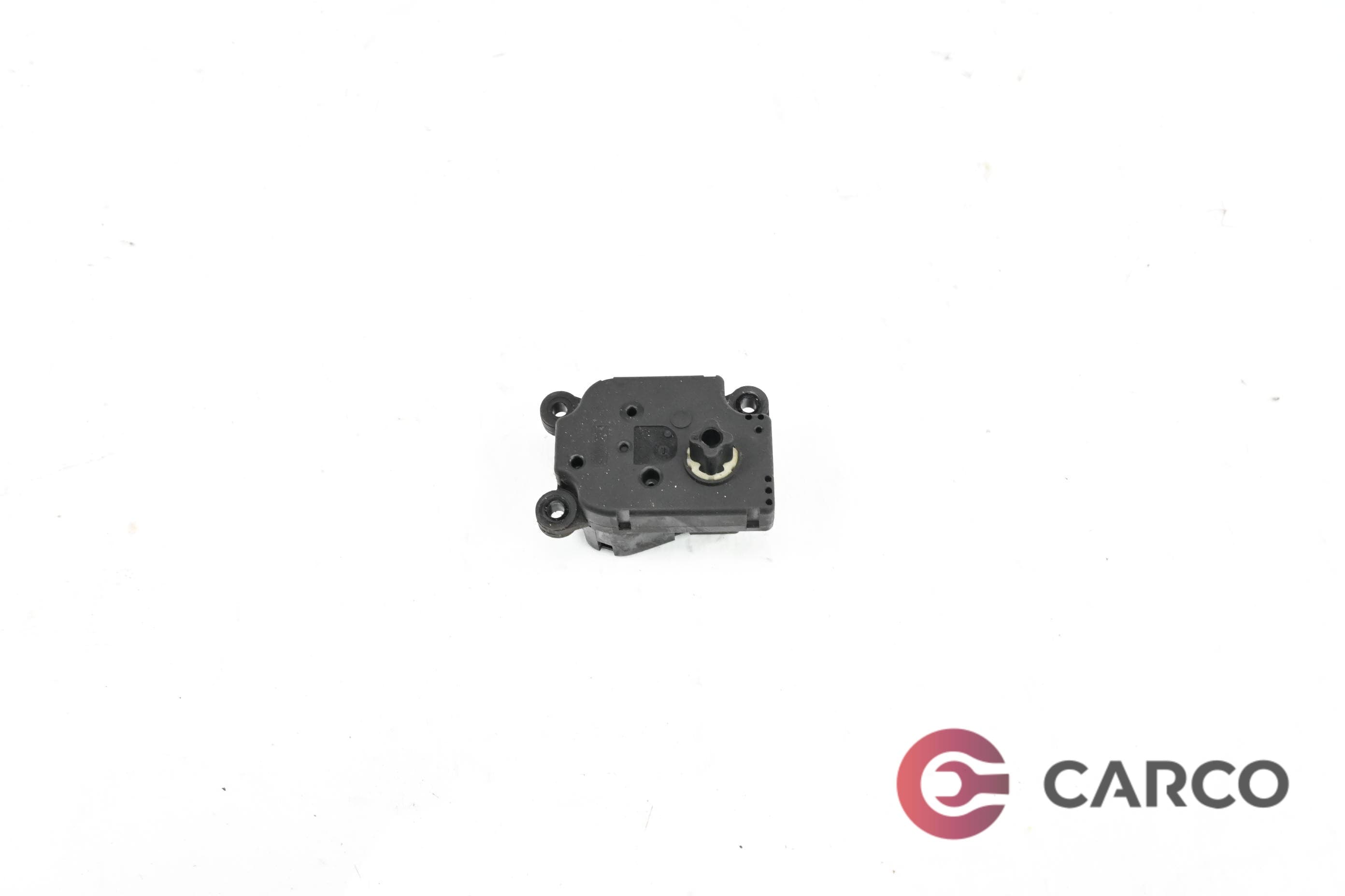 Моторче клапа парно 52433779R0 2010360 за OPEL MERIVA B 1.4 LPG (2010)