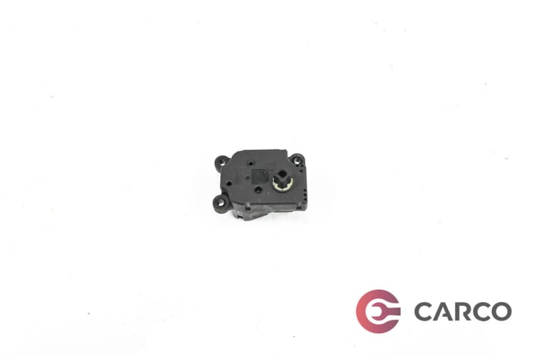 Моторче клапа парно 52433779R0 2010360 за OPEL MERIVA B 1.4 LPG (2010)