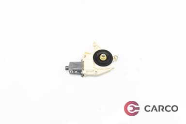 Машинка ел стъкло предна лява за MERCEDES-BENZ C-CLASS седан (W204) C 220 CDI (204.008) (2007 - 2014)