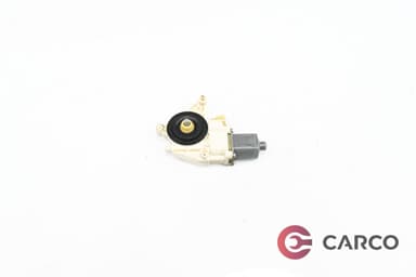 Машинка ел стъкло предна дясна за MERCEDES-BENZ C-CLASS седан (W204) C 220 CDI (204.008) (2007 - 2014)