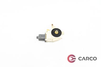 Машинка ел стъкло задна лява за MERCEDES-BENZ C-CLASS седан (W204) C 220 CDI (204.008) (2007 - 2014)