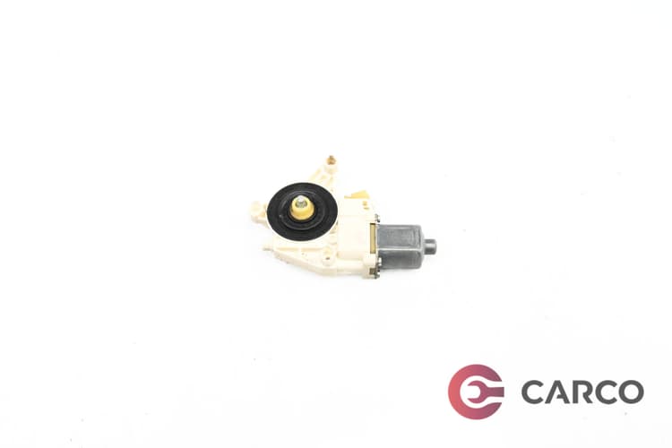 Машинка ел стъкло задна дясна за MERCEDES-BENZ C-CLASS седан (W204) C 220 CDI (204.008) (2007 - 2014)