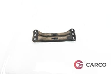 Греда под скорости за MERCEDES-BENZ C-CLASS седан (W204) C 220 CDI (204.008) (2007 - 2014)