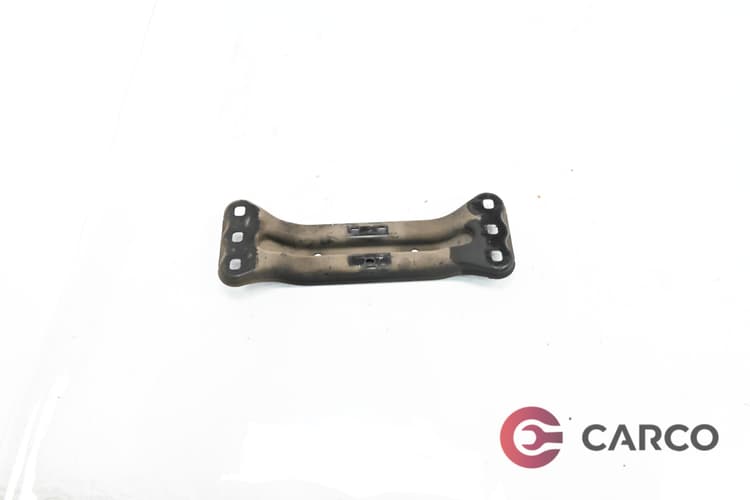 Греда под скорости за MERCEDES-BENZ C-CLASS седан (W204) C 220 CDI (204.008) (2007 - 2014)