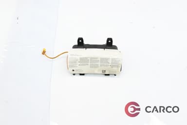 AIRBAG пасажер за OPEL MERIVA B 1.4 LPG (2010)