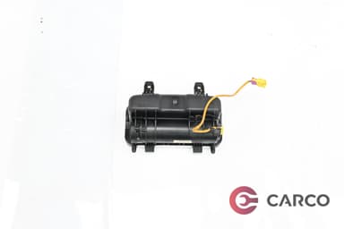 AIRBAG пасажер за OPEL MERIVA B 1.4 LPG (2010)