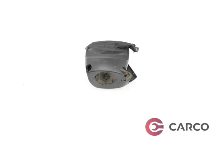 Конзола около волан за OPEL MERIVA B 1.4 LPG (2010)