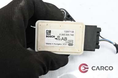 Сензор ESP 0265005748 за OPEL MERIVA B 1.4 LPG (2010)