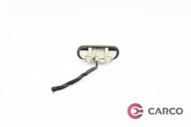 Плафон малък за OPEL MERIVA B 1.4 LPG (2010)