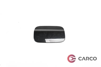 Вратичка резервоар за MERCEDES-BENZ C-CLASS седан (W204) C 220 CDI (204.008) (2007 - 2014)