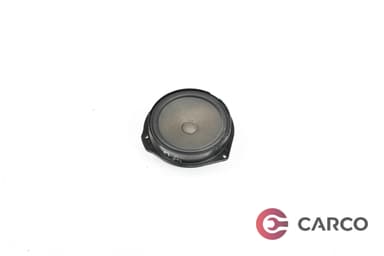 Високоговорител преден десен за MERCEDES-BENZ C-CLASS седан (W204) C 220 CDI (204.008) (2007 - 2014)