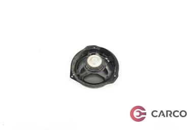 Високоговорител преден десен за MERCEDES-BENZ C-CLASS седан (W204) C 220 CDI (204.008) (2007 - 2014)